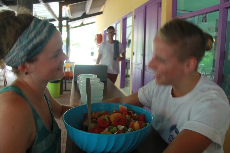 Village Camps International Summer Camp Ard&egrave;che, France 2019-07-26 https://www.villagecamps.com/journals_admin/images/636-22-07-07-2013.jpg lossless  (163).jpg